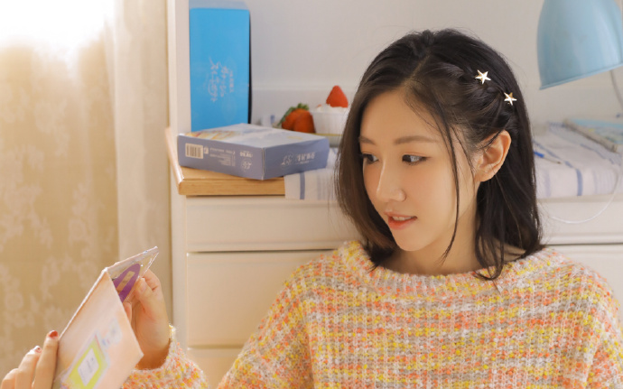 “赫哲故里”同江上演原汁俄罗斯民族歌舞