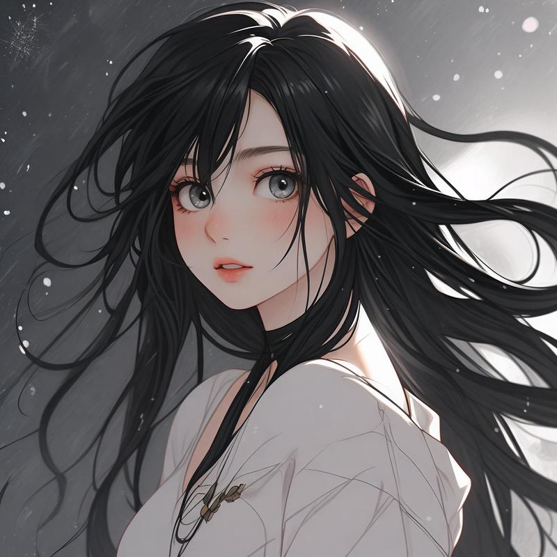 熟女国产精品91-中文字幕欧美区一区二-99er久久视频精品在线视频-欧美精品blcke正在播放|关键词4}-亚洲成人福利app-av中文字幕一二三-国产极品日韩一区二区三区|中国科研团队发现新稀土矿物“钕黄河矿”